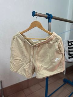 NIKE 休閒短褲 短褲 DQ4596-206