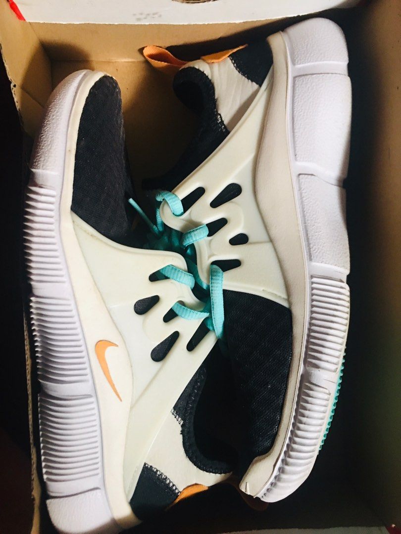Nike Acalma Womens Women s Fashion Footwear Sneakers on Carousell