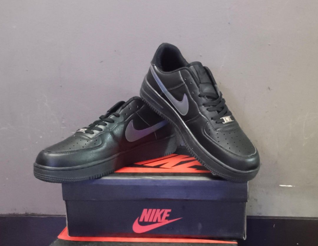 Air force 1 under 50 best sale