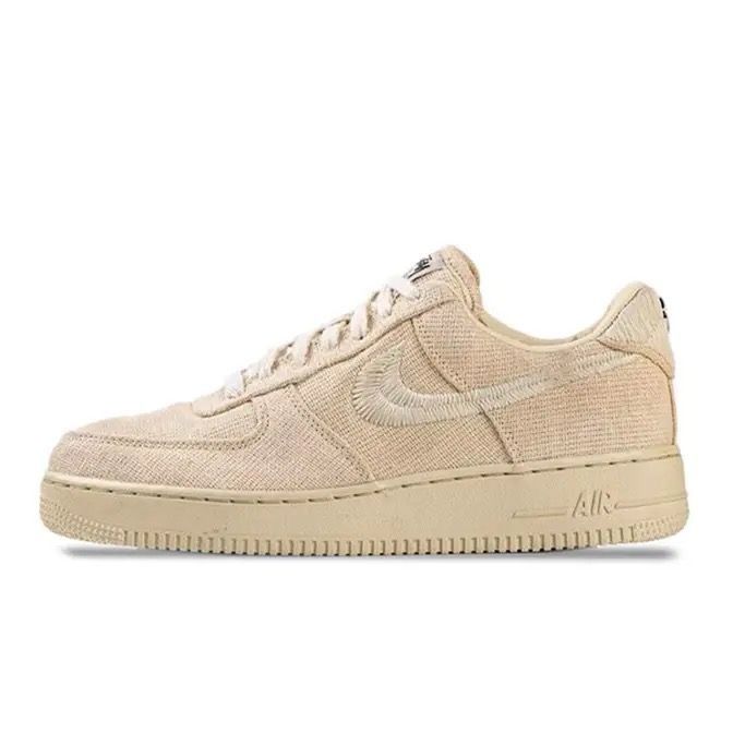 Air force cheap 1 fossil