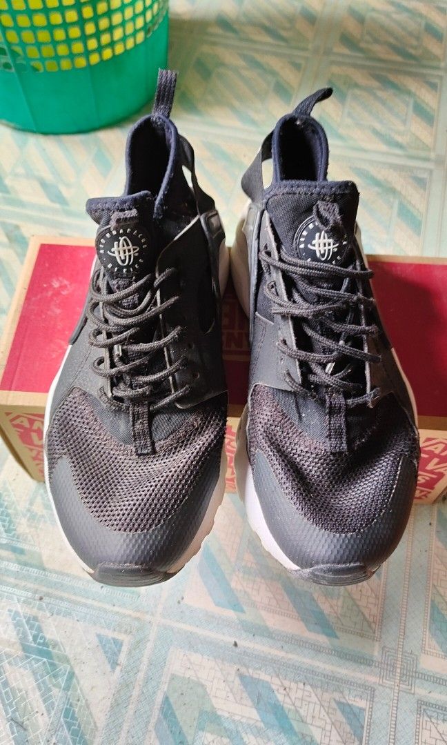 Nike huarache immagini new arrivals