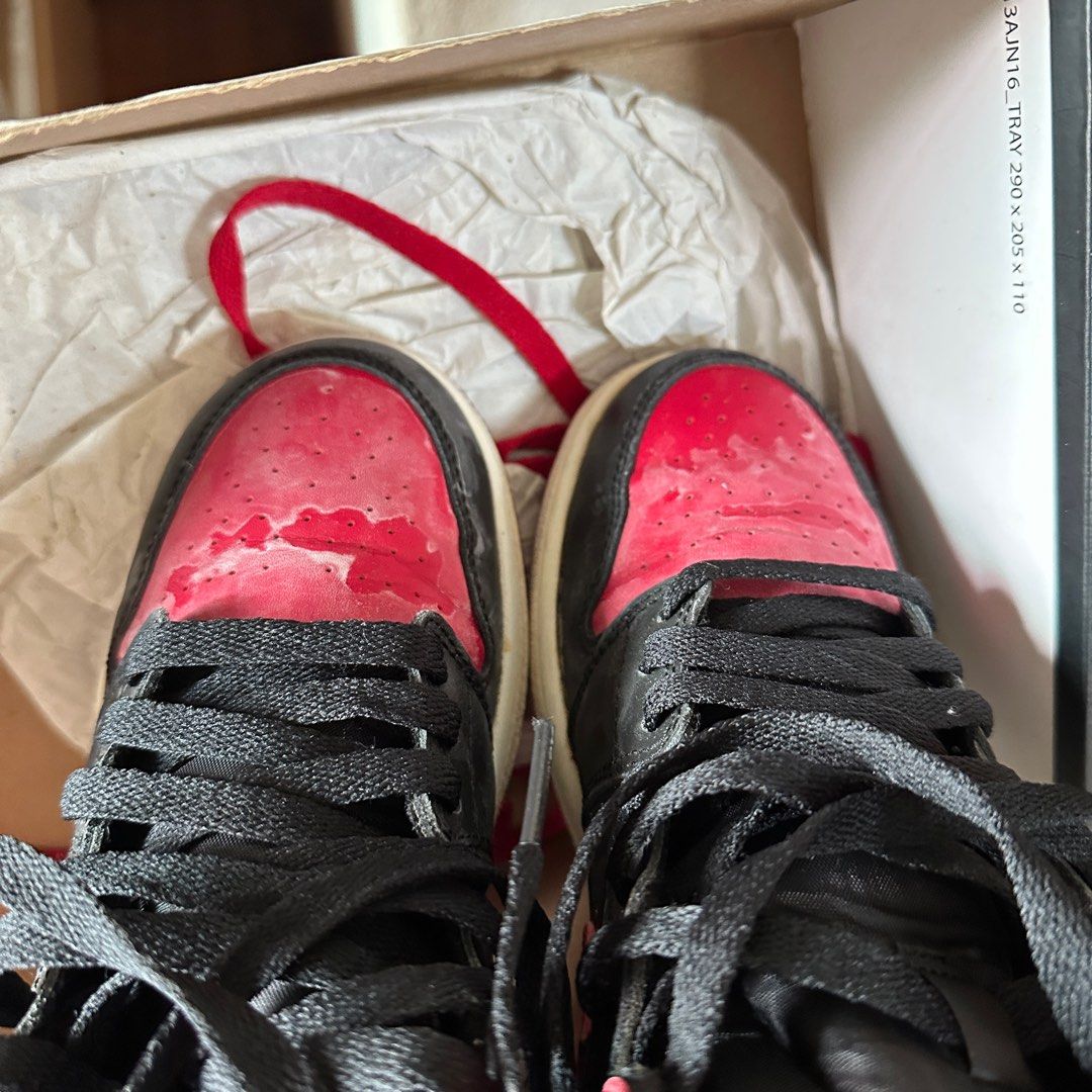 Air jordan top shoes clearance