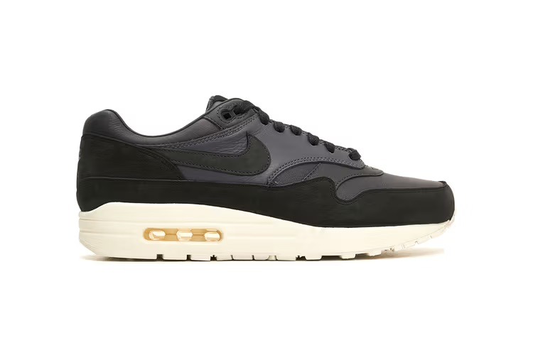 Nike air max 1 pinnacle outlet
