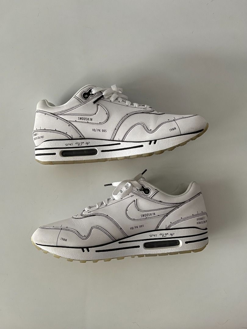 Nike 09 hotsell air max