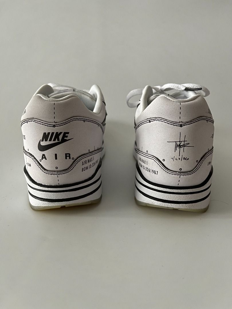 Nike air cheap 7 cena