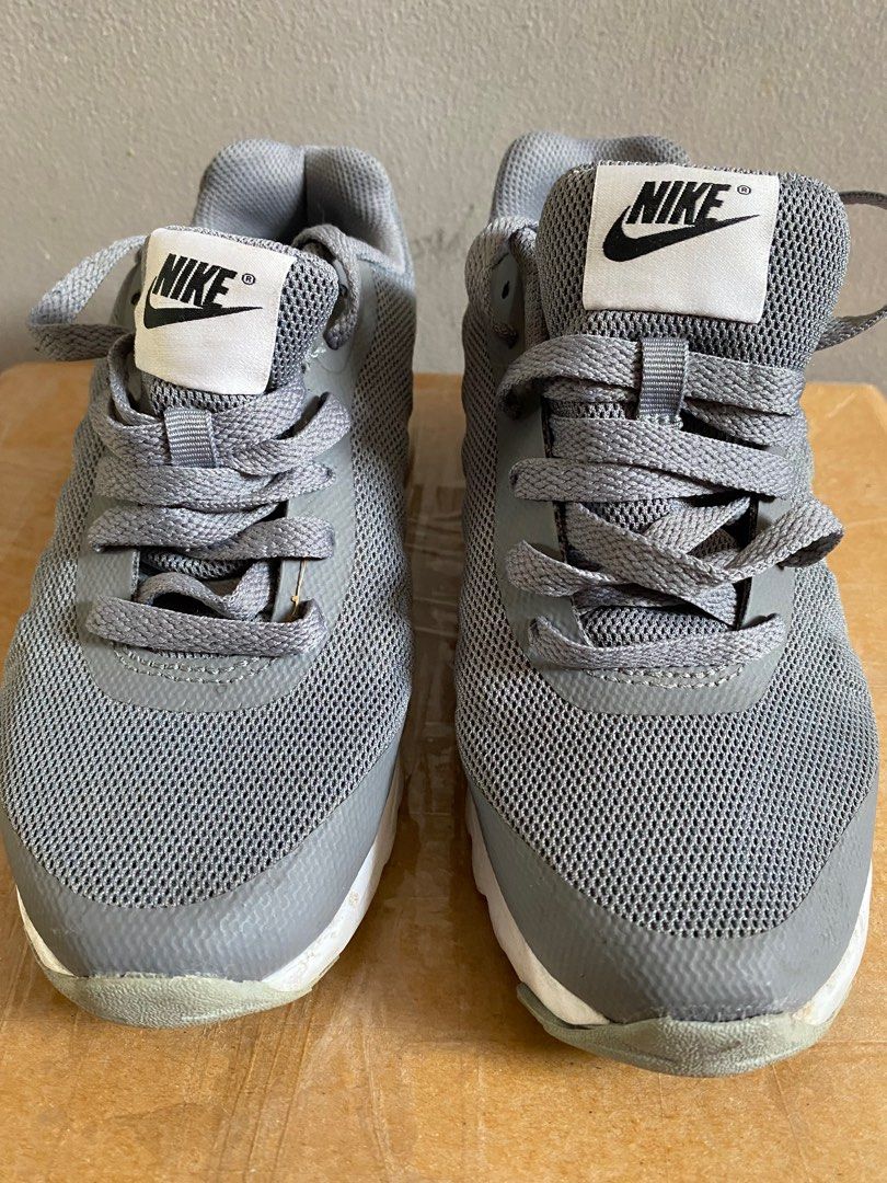 Air max invigor boys discount