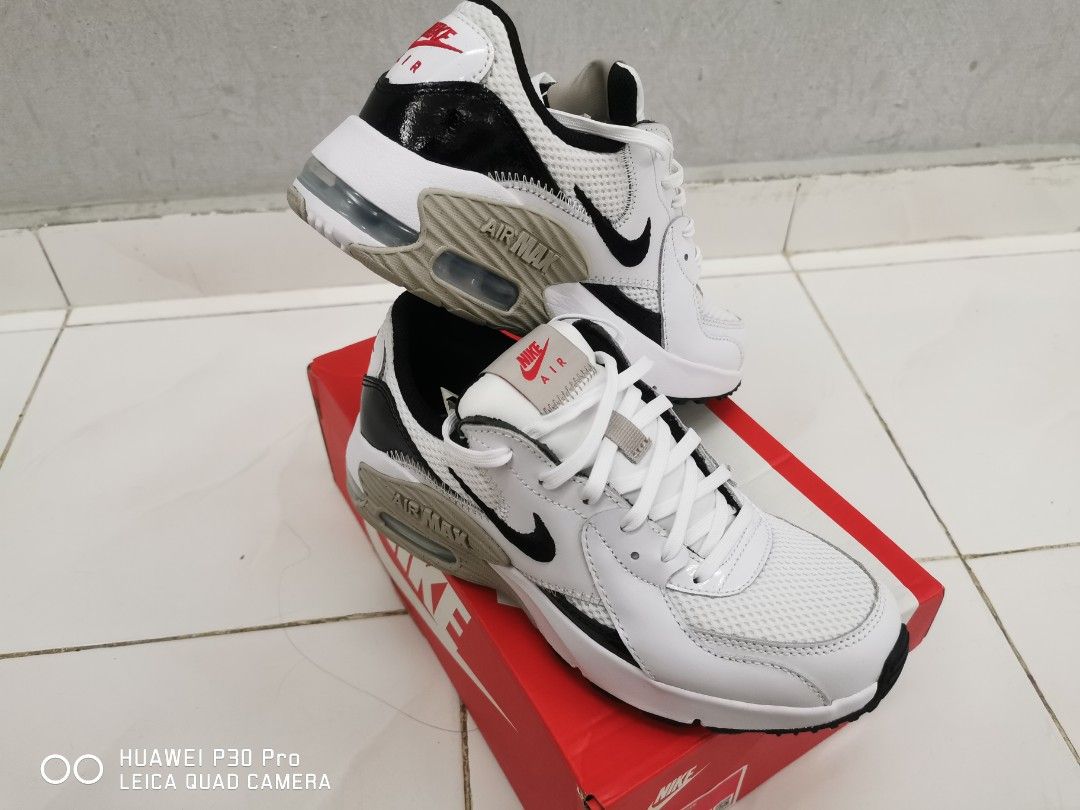 nike air max original