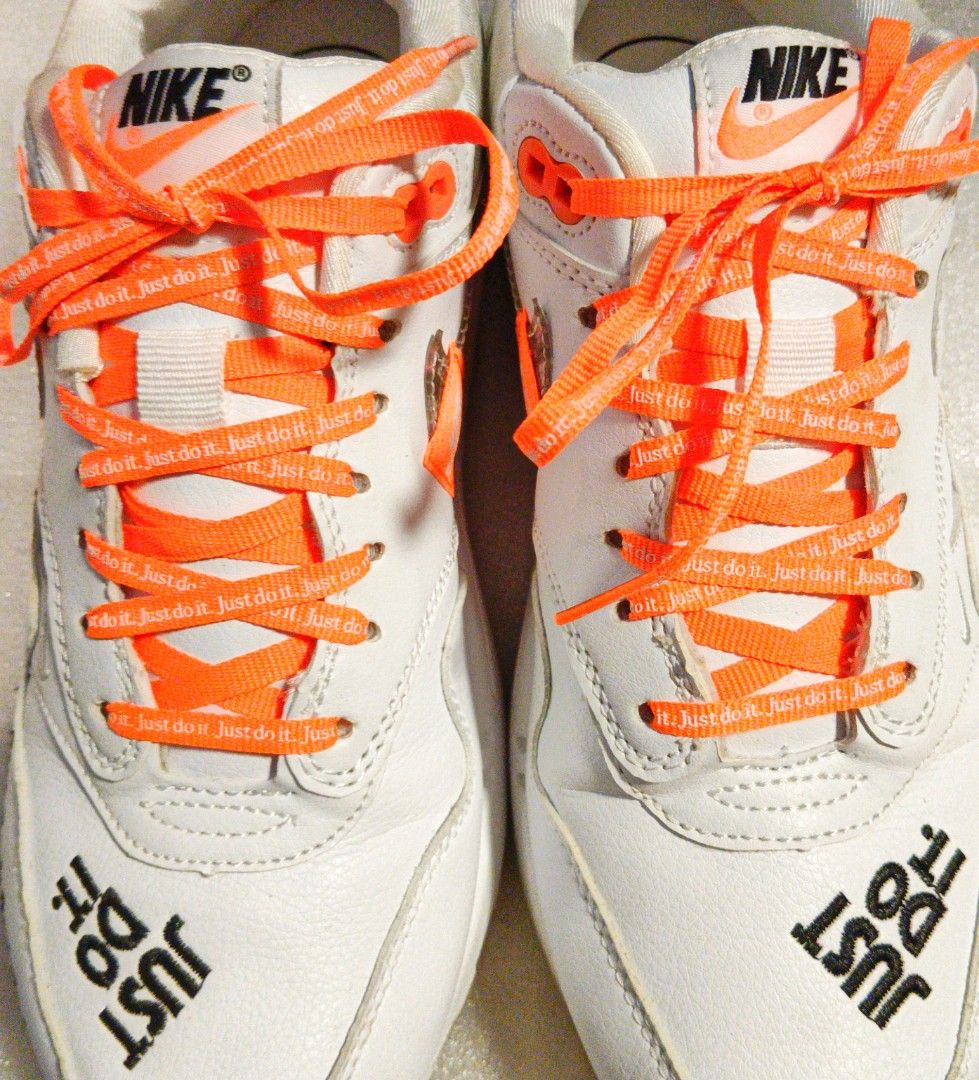 Nike air max outlet zero tumblr