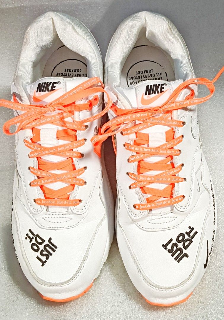 Nike air max outlet zero tumblr