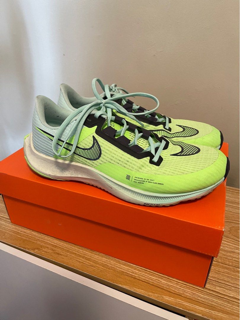 nike air zoom for sale