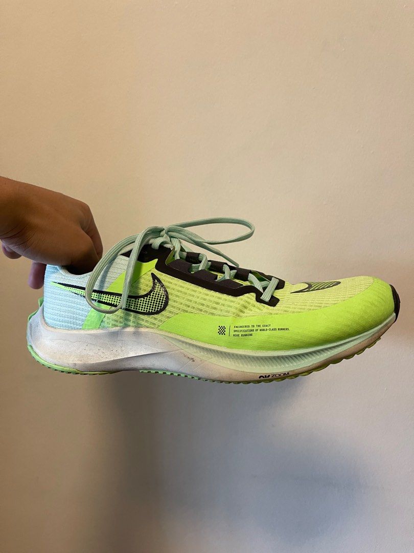jual nike air zoom