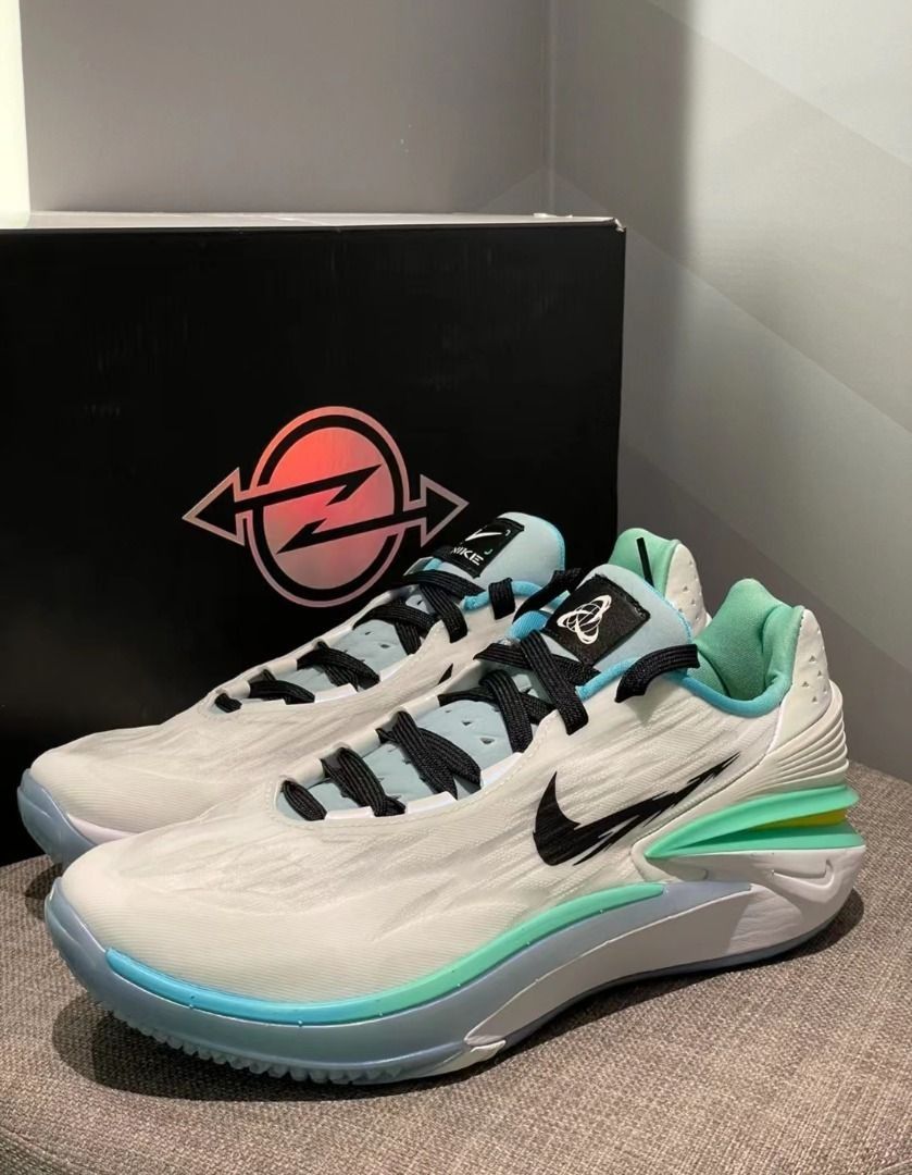 White low hotsell cut basketball shoes