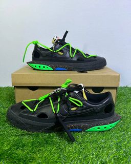 (Category: ) located in . Submitted by GoogSneaker (Listing ID 1257484308, Image 1). Description: .
