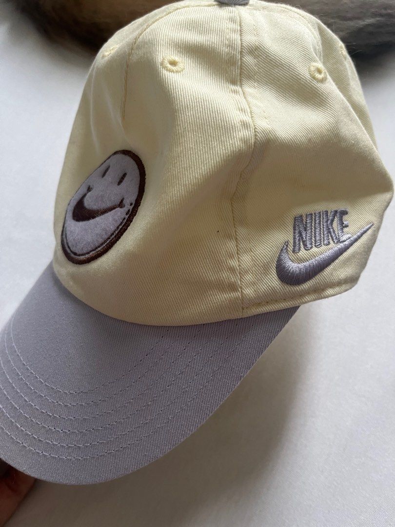 Nike cheap hat 56323