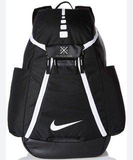 nike elite bookbags