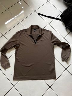 (Category: ) located in . Submitted by teezyclothing (Listing ID 1257370411, Image 1). Description: .