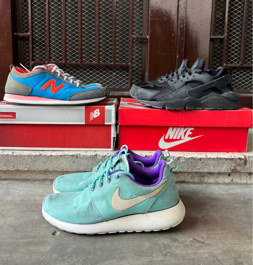 New balance wl792 online