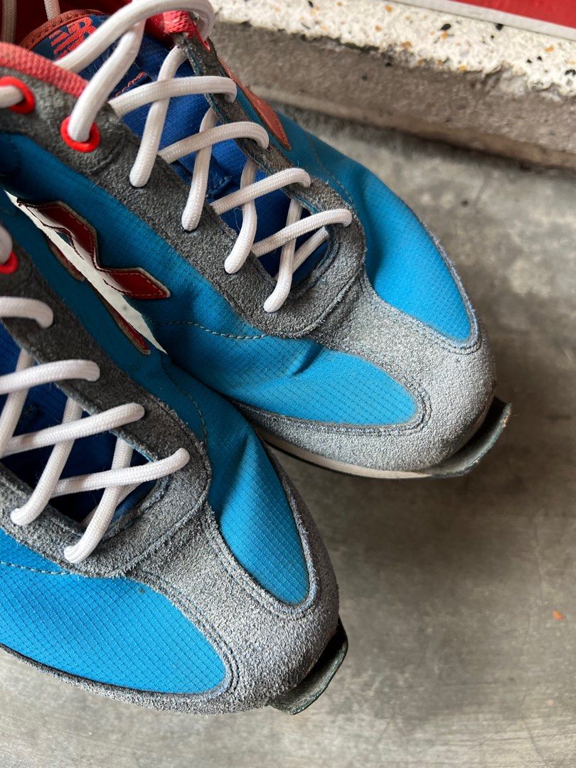 Wl550 new balance on sale