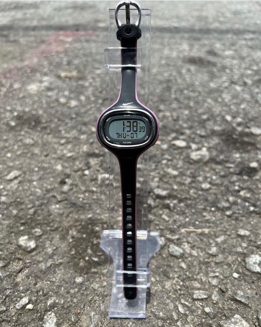 Nike online imara watch