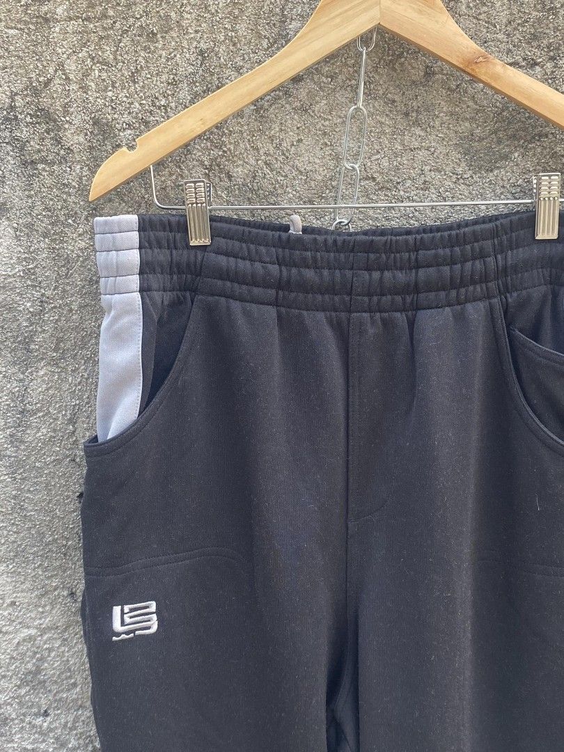 Lebron james jogging pants shop