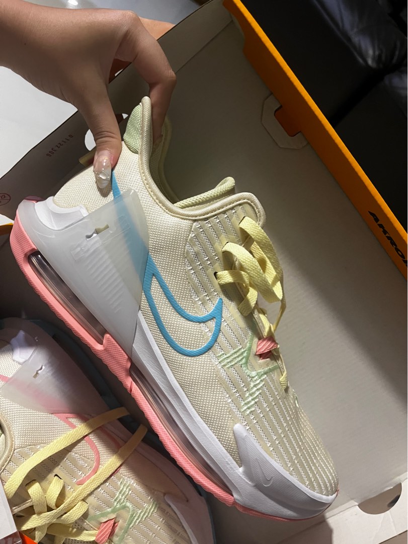 Sandy shoes spongebob outlet