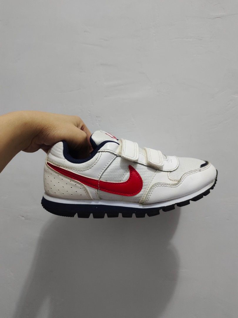 Nike free non marking sole sale