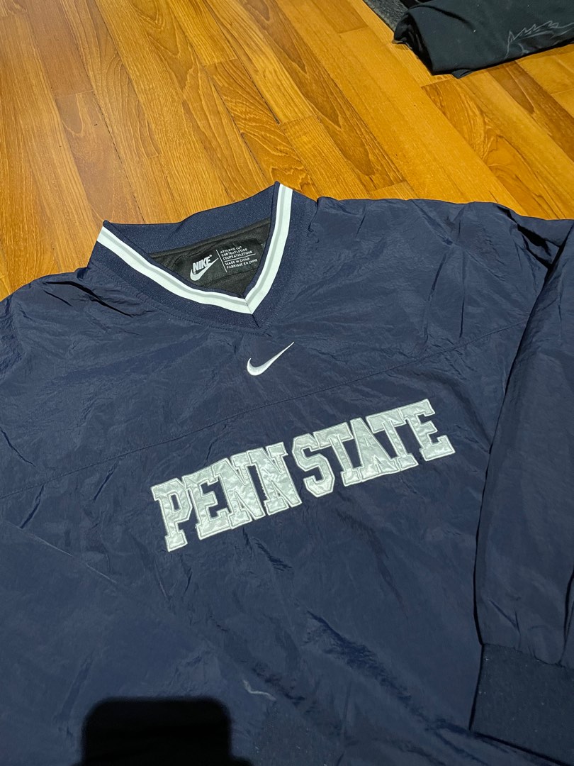 Penn state nike online