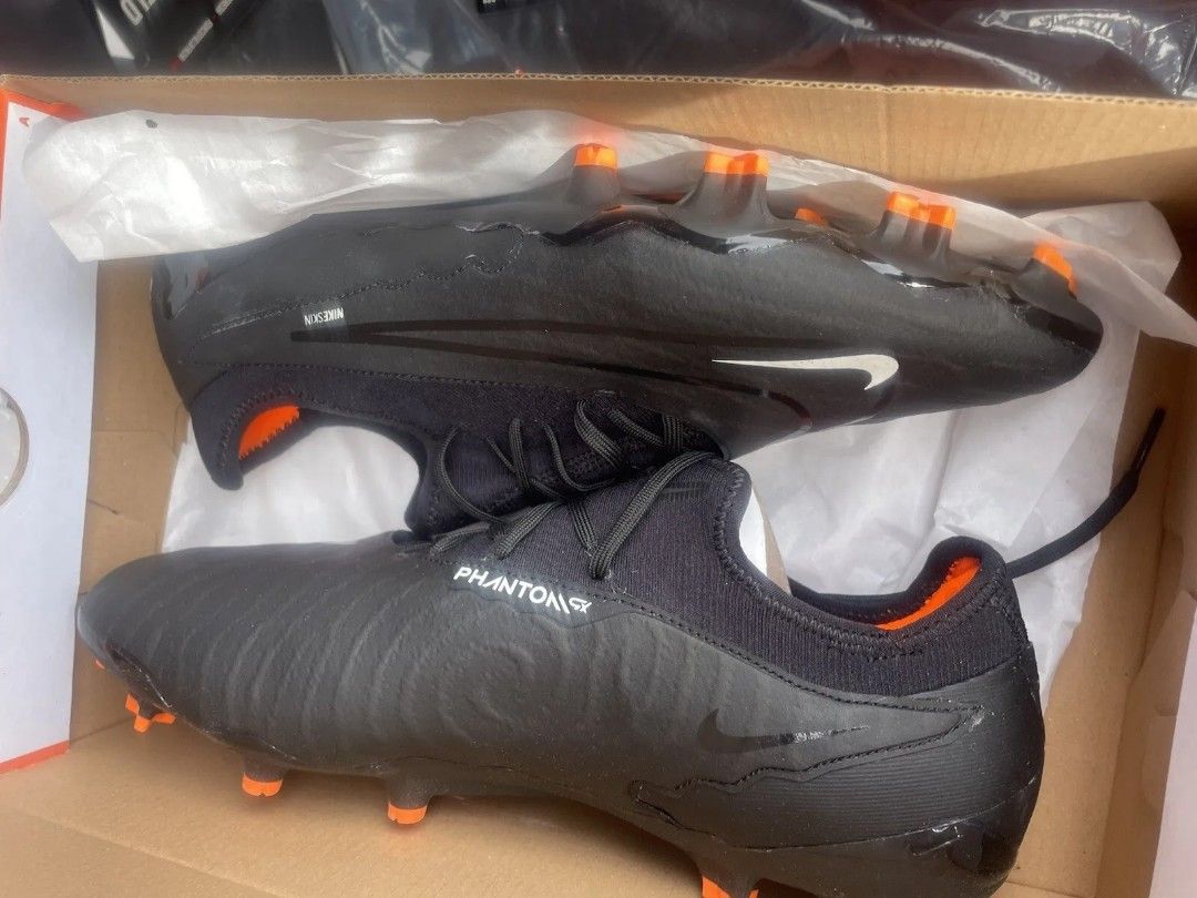 phantom pro nike