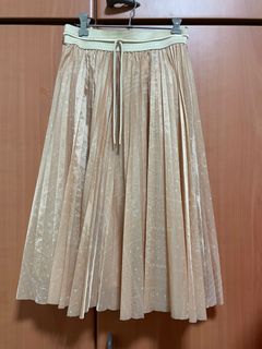 (Category: ) located in . Submitted by ponsuke (Listing ID 1257468950, Image 1). Description: .