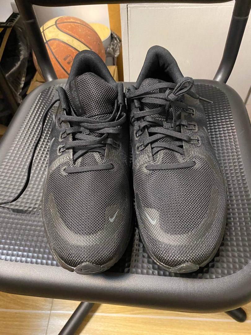 Nike quest 2018 deals