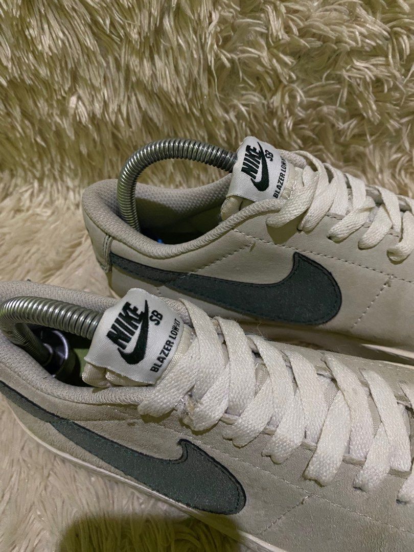 nike blazer low xt