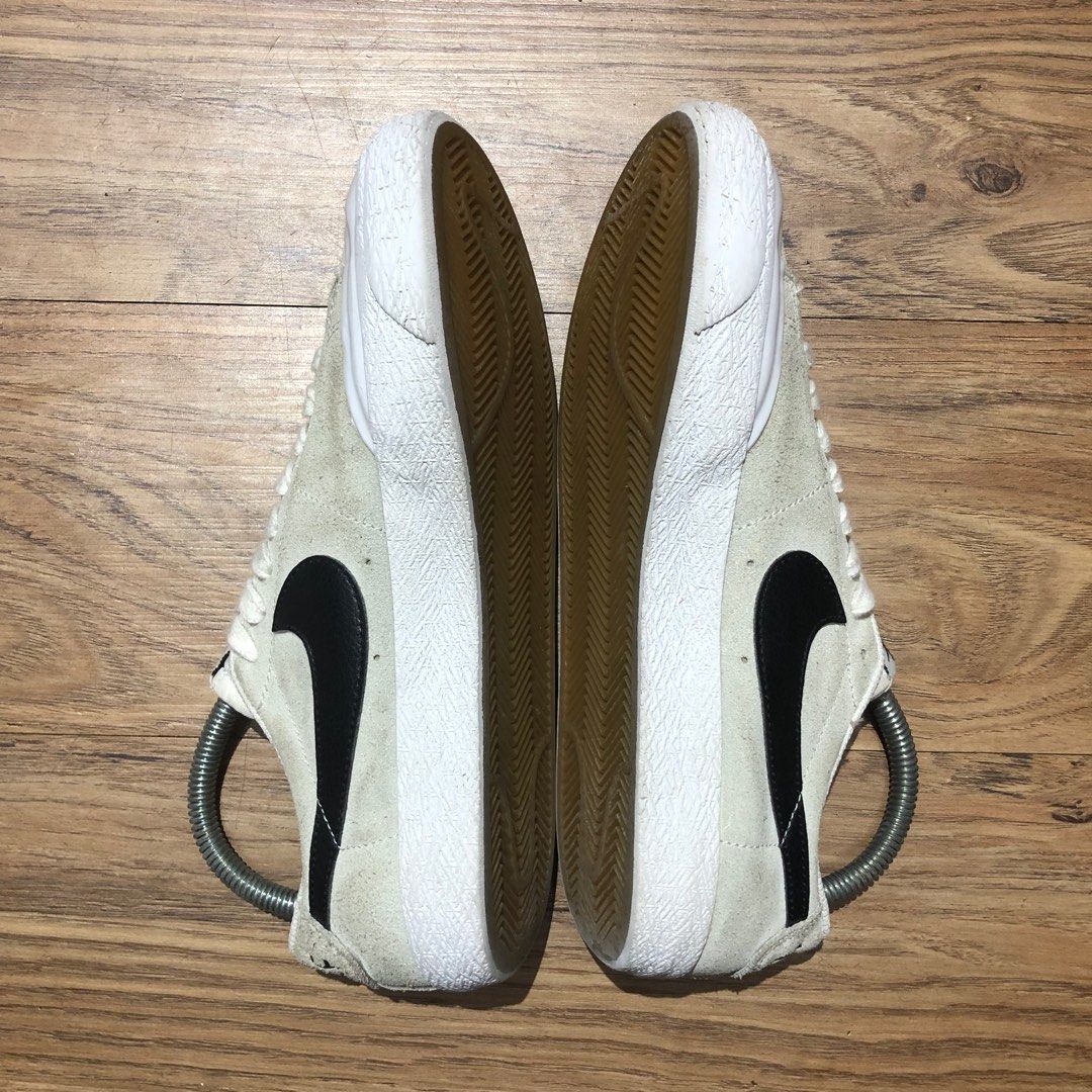 Nike sb blazer xt sale olive