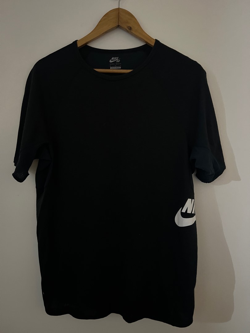 nike sb dress shirt