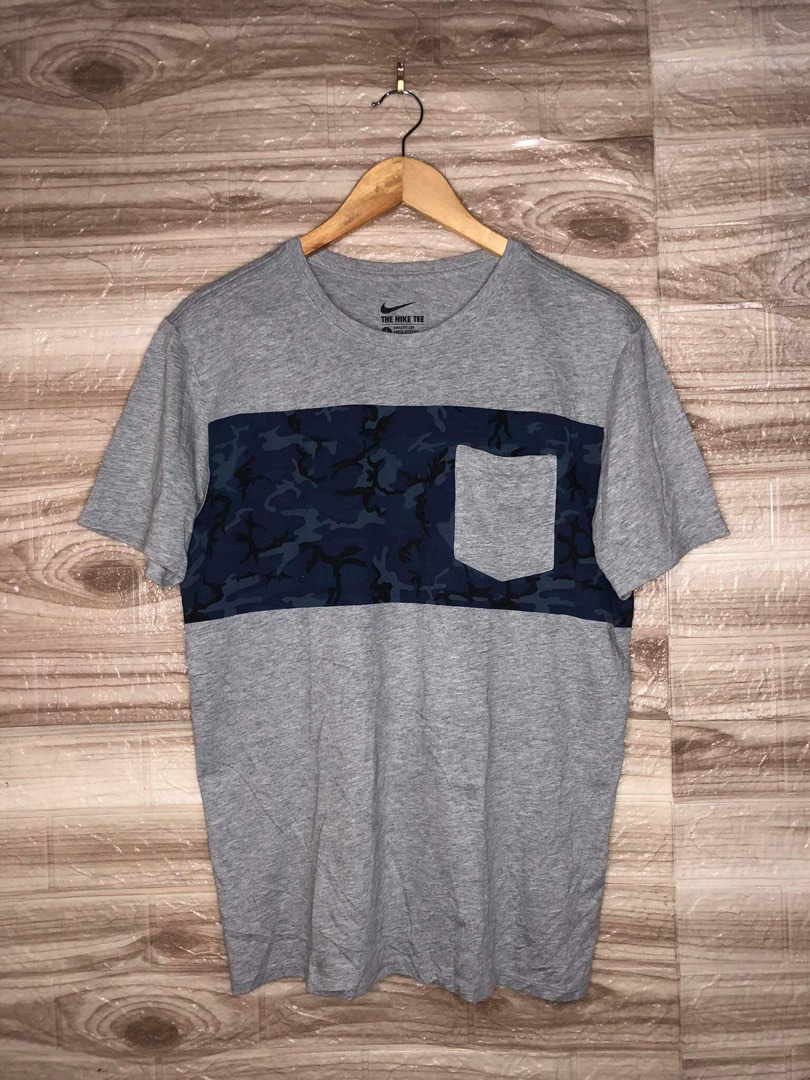 sb shirt