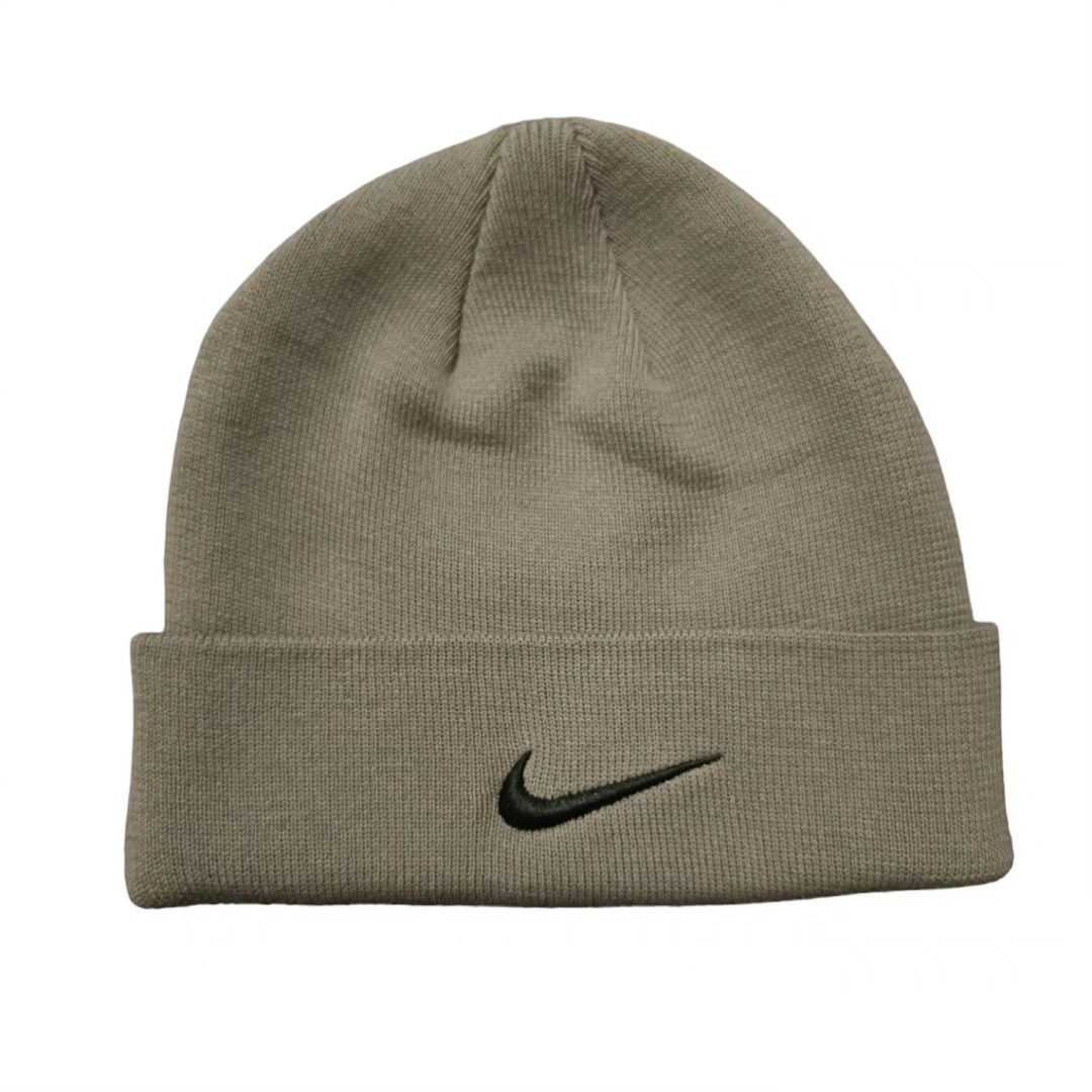 NIKE SKATEBOARDING SB FISHERMAN BEANIE Men s Fashion Watches