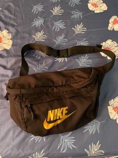 (Category: ) located in . Submitted by faizalshasri (Listing ID 1257359894, Image 1). Description: .