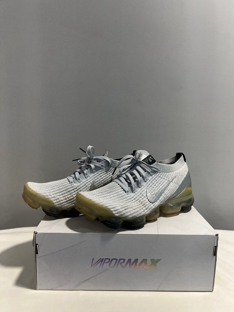 Nike vapormax best sale 34