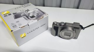 （分類：）位於 。 由 KatieDAD 提交（商品編號 1257413229，圖片 1）。簡介： 。