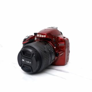 (Category: ) located in . Submitted by bota_usedcamera (Listing ID 1257503411, Image 1). Description: .