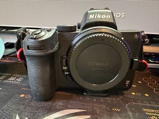 （分類：）位於 。 由 sakata___gintoki 提交（商品編號 1257436410，圖片 1）。簡介： 。