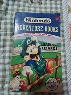 (Category: ) located in . Submitted by lzb1661 (Listing ID 1257424807, Image 1). Description: .