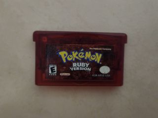 (Category: ) located in . Submitted by mingzie (Listing ID 1257500758, Image 1). Description: .