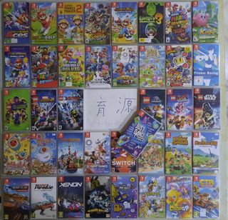 (Category: ) located in . Submitted by yy.game.shop (Listing ID 1257486435, Image 1). Description: .
