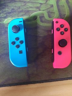(Category: ) located in . Submitted by rsfury (Listing ID 1257414754, Image 1). Description: .
