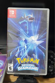 (Category: ) located in . Submitted by trietle0406 (Listing ID 1257360934, Image 1). Description: .