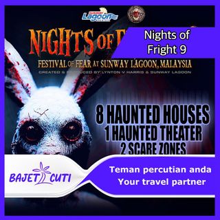 (Category: ) located in . Submitted by bajet2_cuti (Listing ID 1257468429, Image 1). Description: .