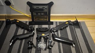 （分類：）位於 。 由 kanxx 提交（商品編號 1257374613，圖片 1）。簡介： 。