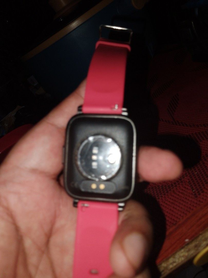 North edge smart watch store