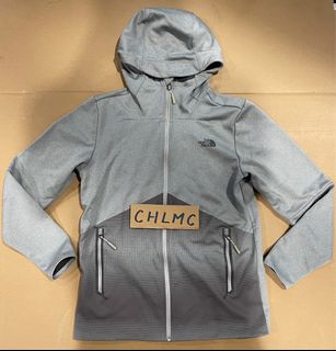 （分類：）位於 。 由 chlmc0626 提交（商品編號 1257361473，圖片 1）。簡介： 。
