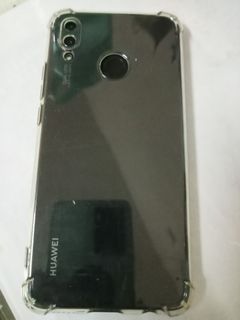 Nova 3i